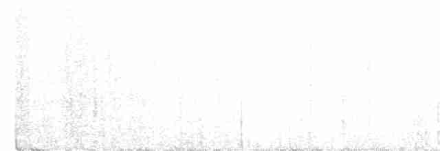 Ширококрылый канюк - ML361713421
