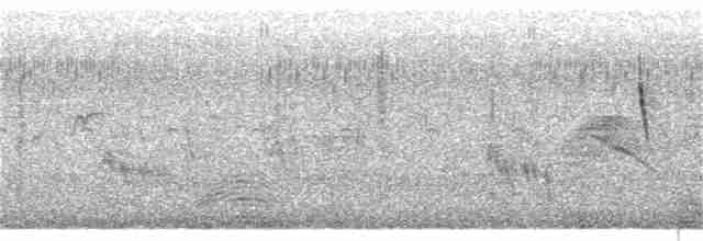 Uzun Kanatlı Delice - ML361728011