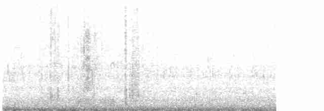 חרטומית סיבירית - ML361841841