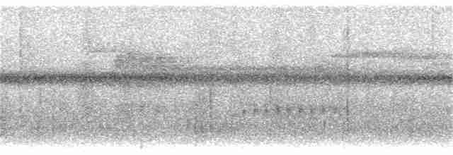 Синеголовая нектарница - ML361911331