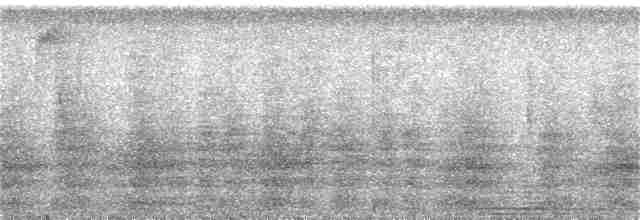 Gri Başlı Tangara - ML362007711