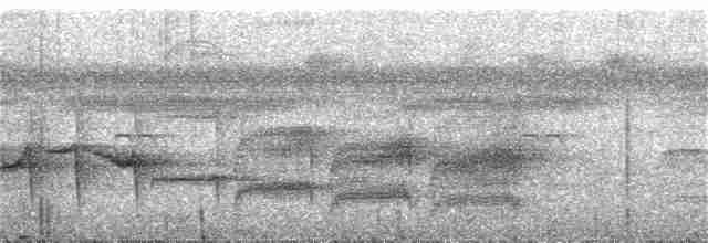 Мурав’янка рудогорла - ML362874441