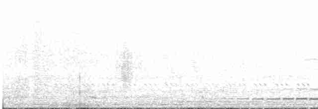 Manchurian Bush Warbler - ML363047071
