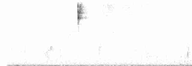 oransjekroneparula (lutescens) - ML363104551