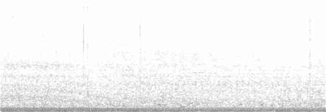 Uzun Kanatlı Kumkuşu - ML363169061