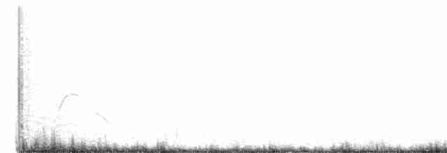 Uzun Kuyruklu Korsanmartı - ML363402361