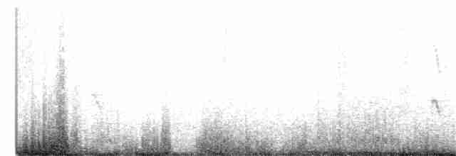 Полярная крачка - ML363402821