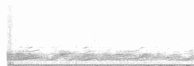 Гагара червоношия - ML363407101
