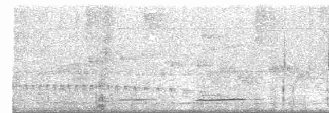 Ak Boğazlı Yerçavuşu - ML363509741