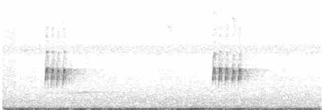 Karolina Çıtkuşu - ML363640421