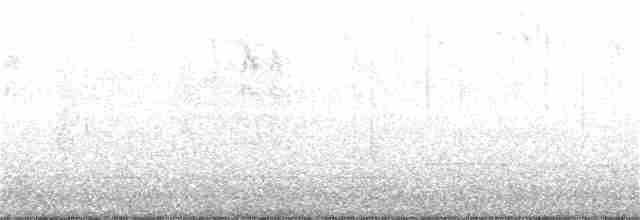 Серый ополовничек - ML363781531