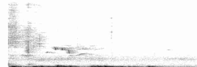 Streifenpanthervogel - ML363838451