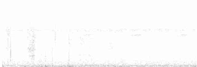 Бурый соловьиный дрозд - ML363979641