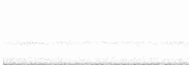 Eurasian Nightjar - ML364173811