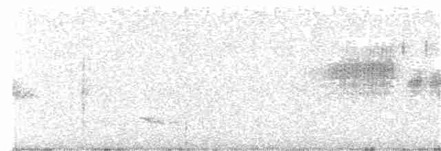 Пустынная малая овсянка - ML365329591