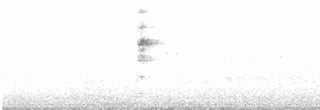 Spotless Starling - ML365393371