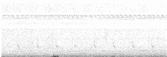 Russet-crowned Crake - ML365430841