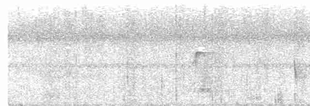 Чешуйчатогрудый дроздовник - ML365548081
