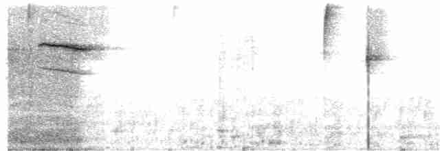 Kestane Sırtlı Tangara - ML365776331