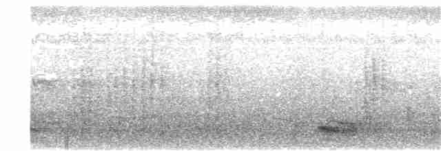 Kara Başlı Timalya - ML366154001