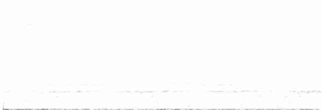 Chestnut-headed Partridge (Siamese) - ML366175971