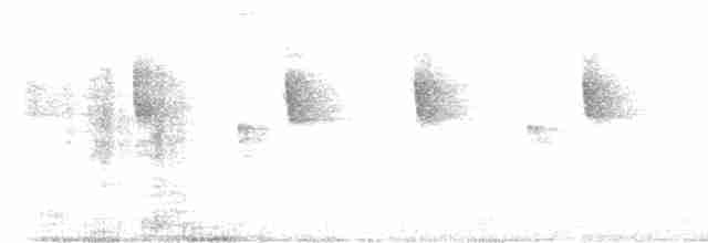 Зелоногрудый фиалкоух - ML366225531