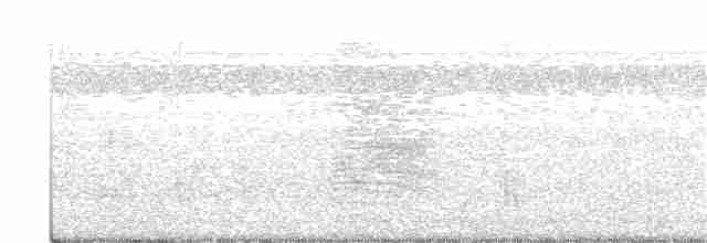 Пересмішник сірий - ML366261061