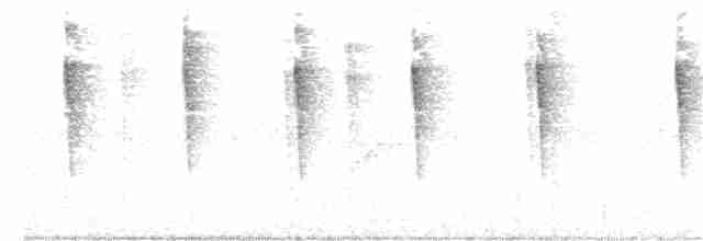 Paruline vermivore - ML366382851