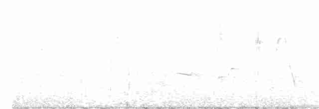 Speckled Warbler - ML366398551