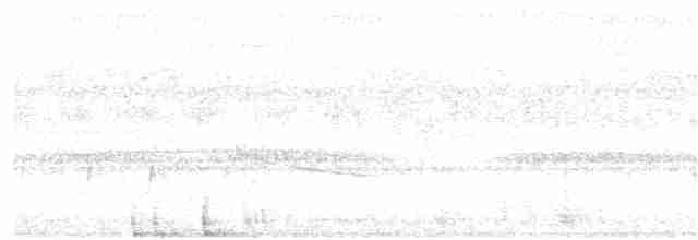 Mangrove Whistler - ML366497921