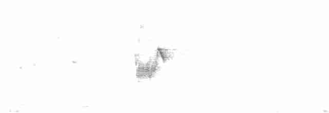 Iberian Gray Shrike - ML366751251