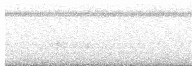 kalypta rubínohrdlá - ML366911911