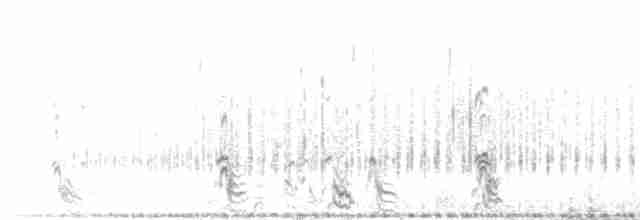 Sharp-tailed Grouse - ML366912091