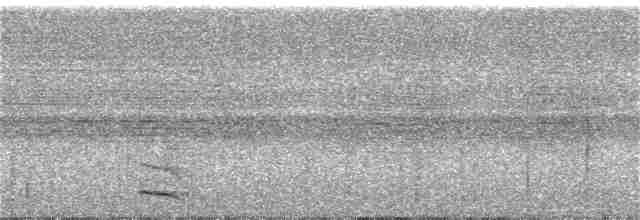 Turuncu Göğüslü Trogon - ML367014491