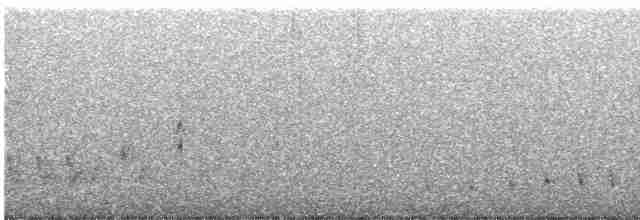 Buff-collared Nightjar - ML367114491