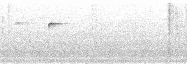 Чагарниця жовтодзьоба - ML36713