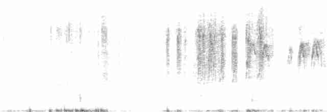 Сероголовый калита - ML367217831
