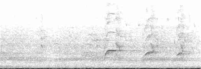 Светлохохлый дятел-гренадер - ML367611211