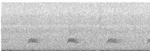Tinamou à tête rousse - ML367618181