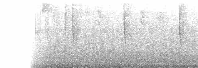 Зелоногрудый фиалкоух - ML367618331