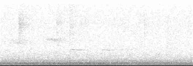 Белокурый дятел-гренадер - ML367762701