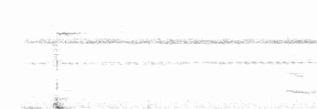 tukan žlutohrdlý - ML368118801