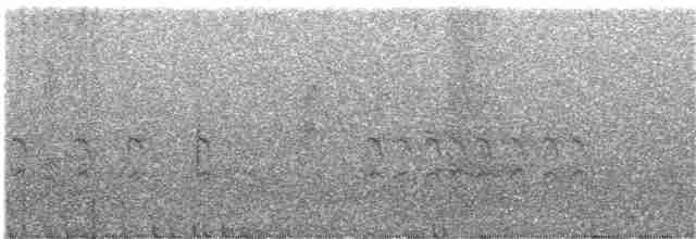 "Шишкар ялиновий (Western Hemlock, або тип 3)" - ML368129561