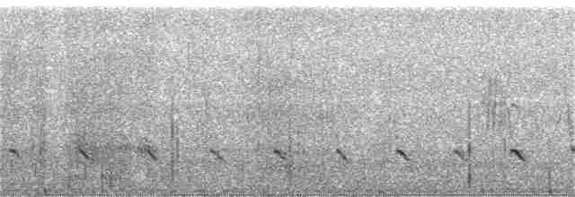 Орел-карлик малий - ML368173321