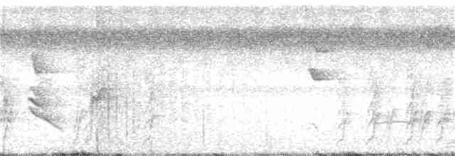 Зернолуск бурогузий - ML368181951