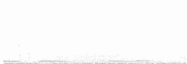 Исполинский колибри - ML368253481