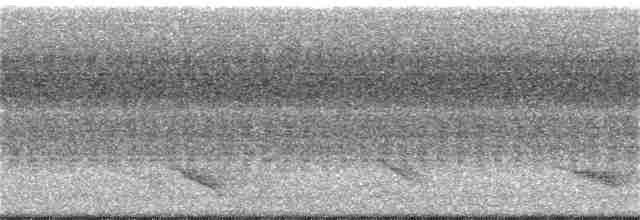 Дрізд-короткодзьоб бурий - ML368459801