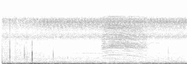 drozdec černohlavý - ML368495001