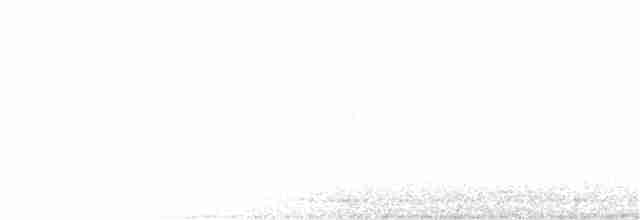 Черногорлая хвойница - ML368501761