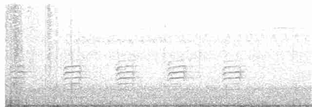 Rotbrustkleiber - ML368736521